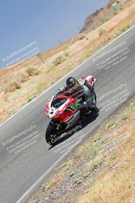 media/Jun-25-2023-2WTD (Sun) [[bf8bb0cd0b]]/A Group/session 3 turn 13/